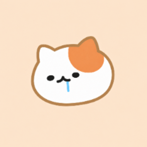 seubwi