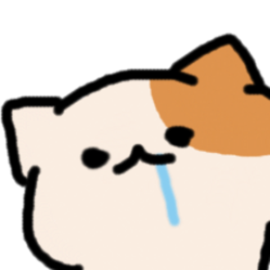 seubwi