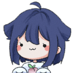 seubwi