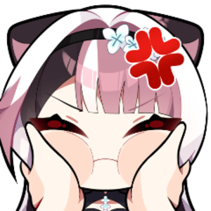 seuvt