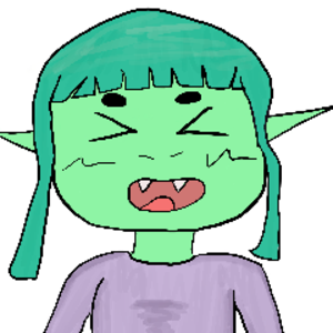 sev_the_goblin