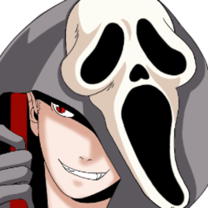 SevaTheDemon