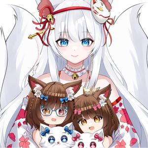 Seven9090