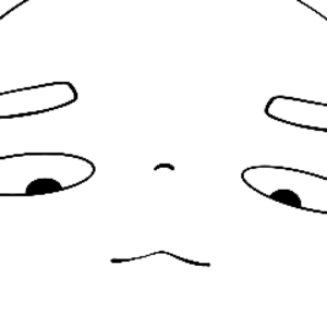 seven_fortyfive