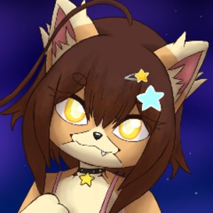 SevenityStar