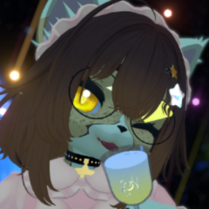 SevenityStar