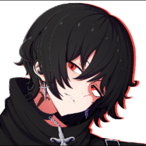 SevenofSwords_VA