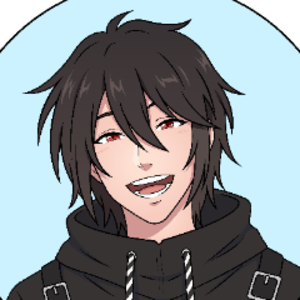 SevenofSwords_VA