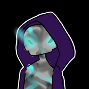 Seventh_Guardian