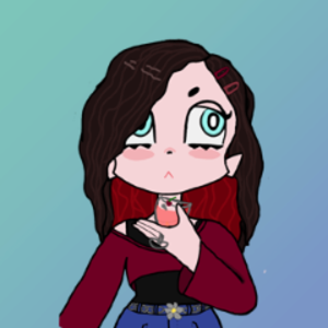 Severino4ka