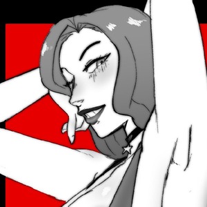 SexySilverSTAR