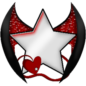 SexySilverSTAR