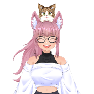 SexyZebra4