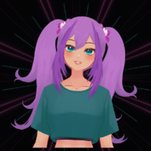 Seyella