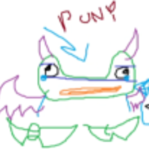 sgponyboy