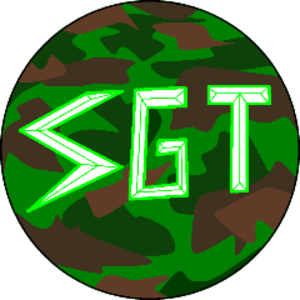 SgtBlockBuster