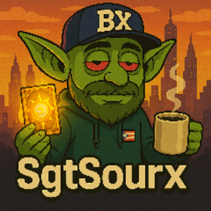 sgtsourx