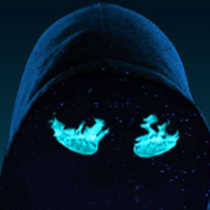 SH0o0N_
