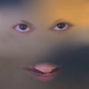 Sh0otem