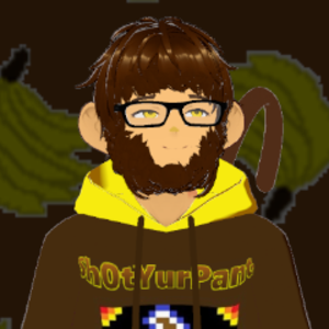 Sh0tYurPants