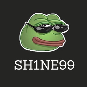 SH1NE99