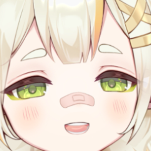 Shiu Coda