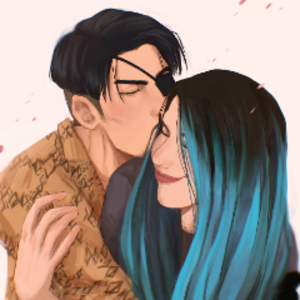 sh1zuru_