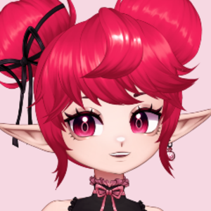 Shaakku