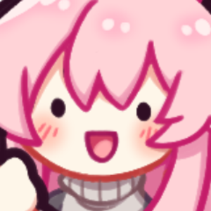 shachimu