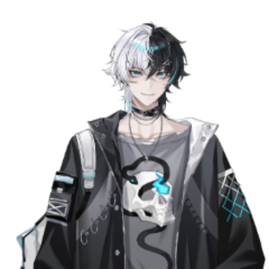 shad0w_sam_