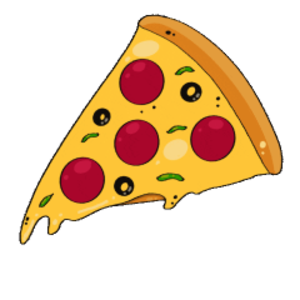 shad0wpizza