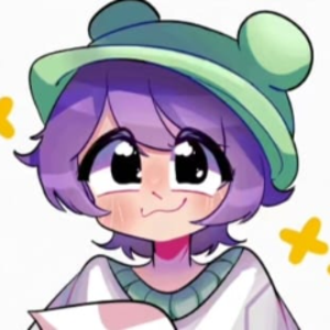 shad_vt