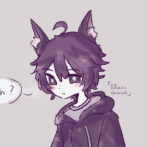 shad_vt