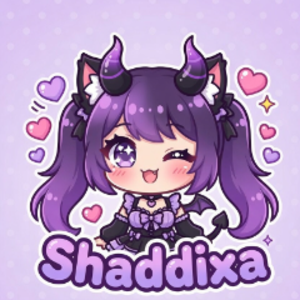shaddixa