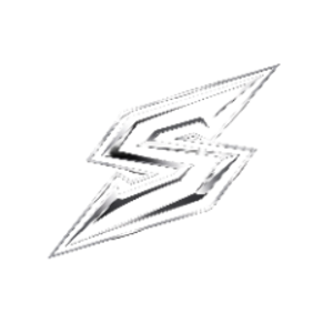 Shaddox_Official