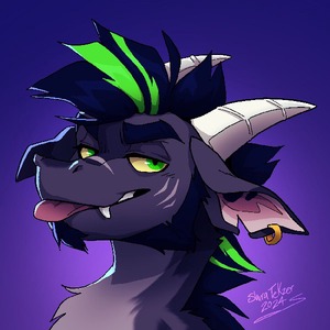 Shade_Nocturne