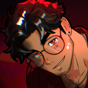 ShadeBGaming
