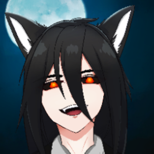 ShadeDarkfire