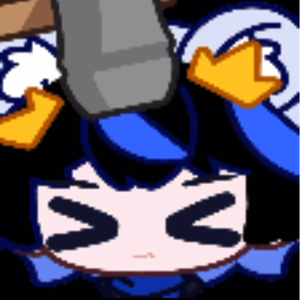 ShadedCanvas