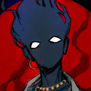 ShaderuVT