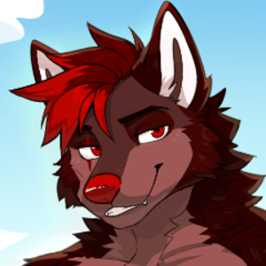 shadewuff_