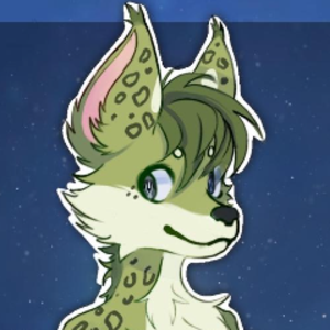 shadexeon1