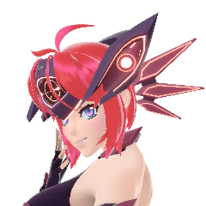 Shadicnion500
