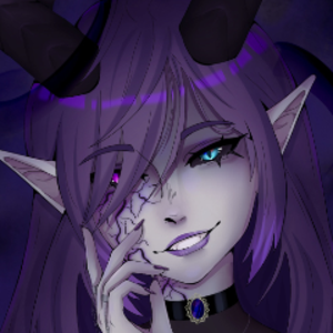 ShadinShadowVT