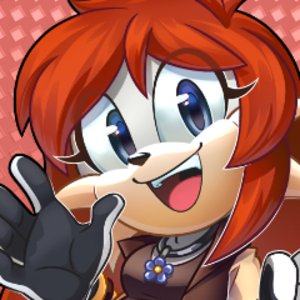 Shadoukun