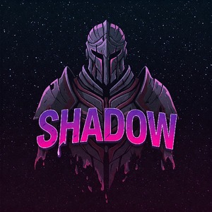 Shadow02_22