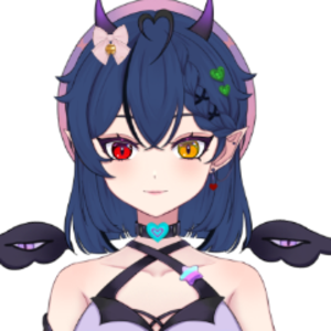 shadow22142