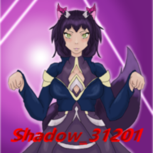 shadow_31201