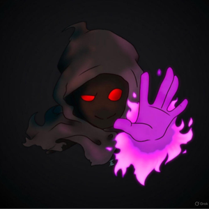 Shadow_Burn