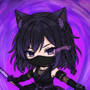 Shadow_CatNinja